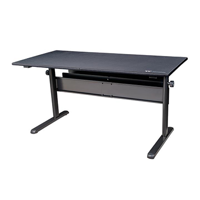 Standard Gaming Desks