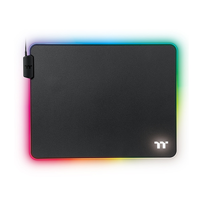 RGB Mouse Pads